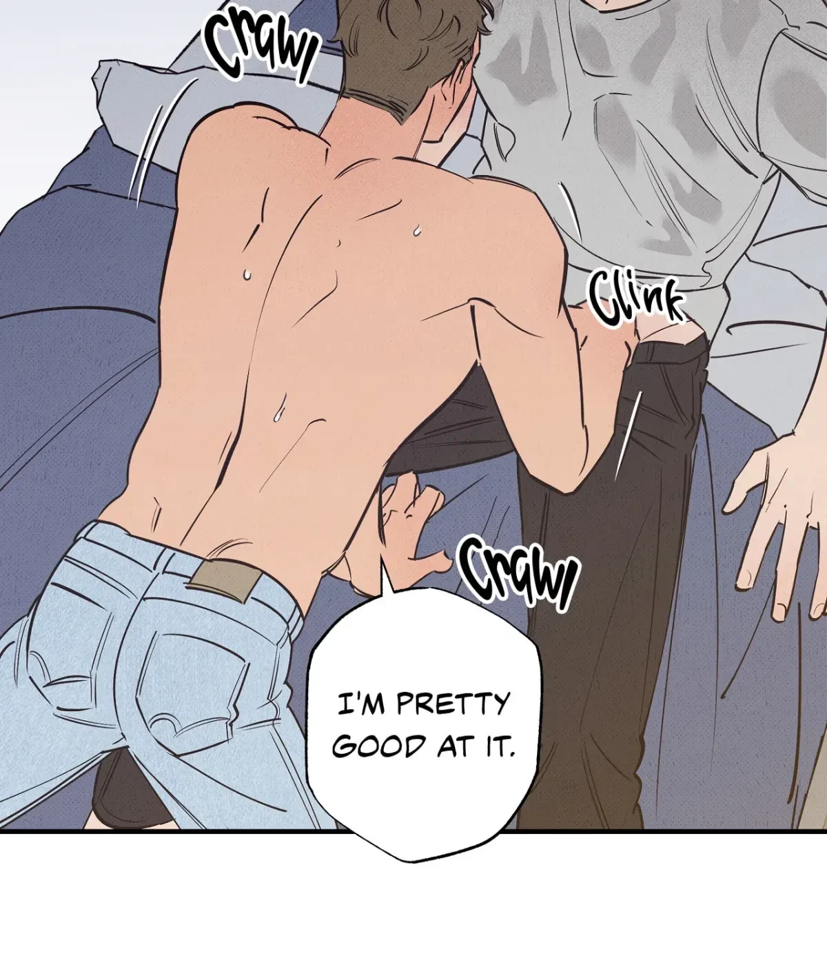 Chapter 4, page 4