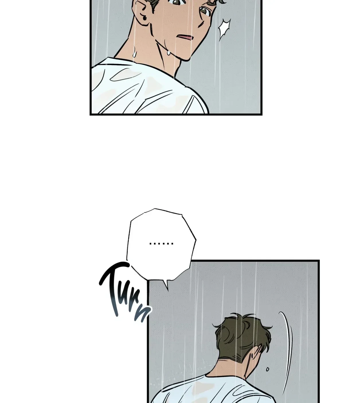 Chapter 4, page 40