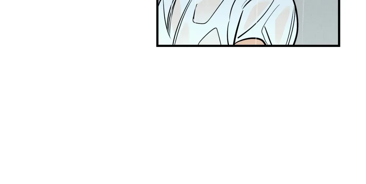Chapter 4, page 41