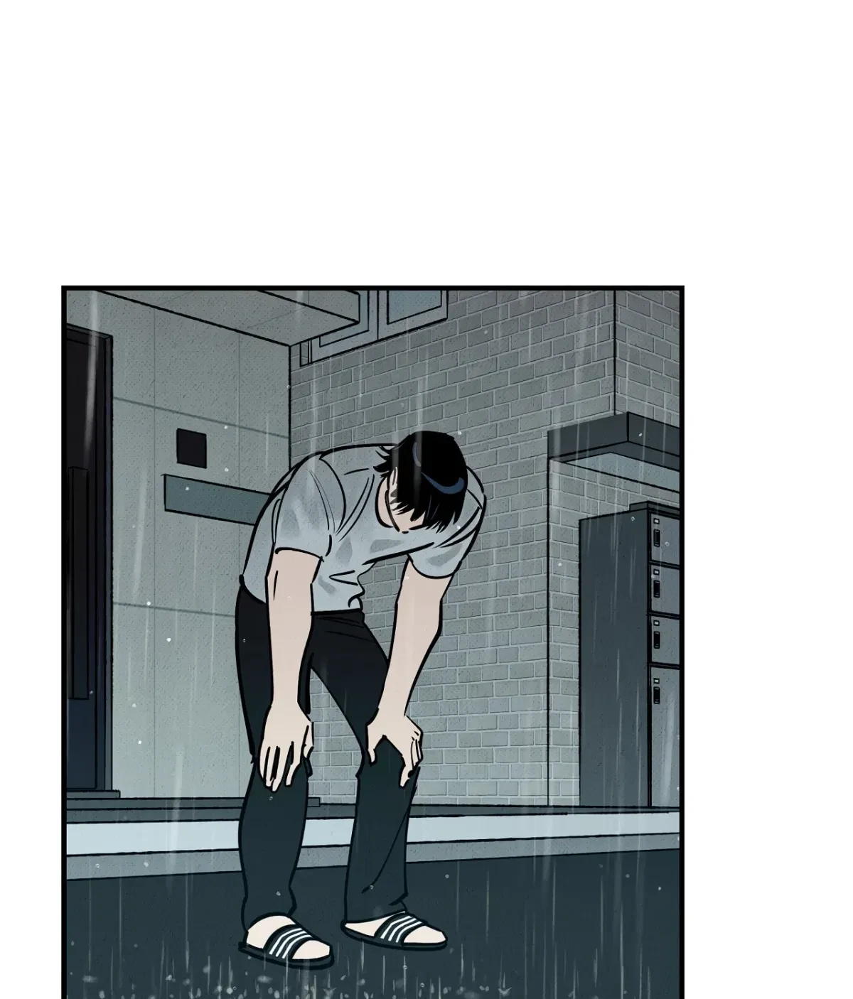 Chapter 4, page 42