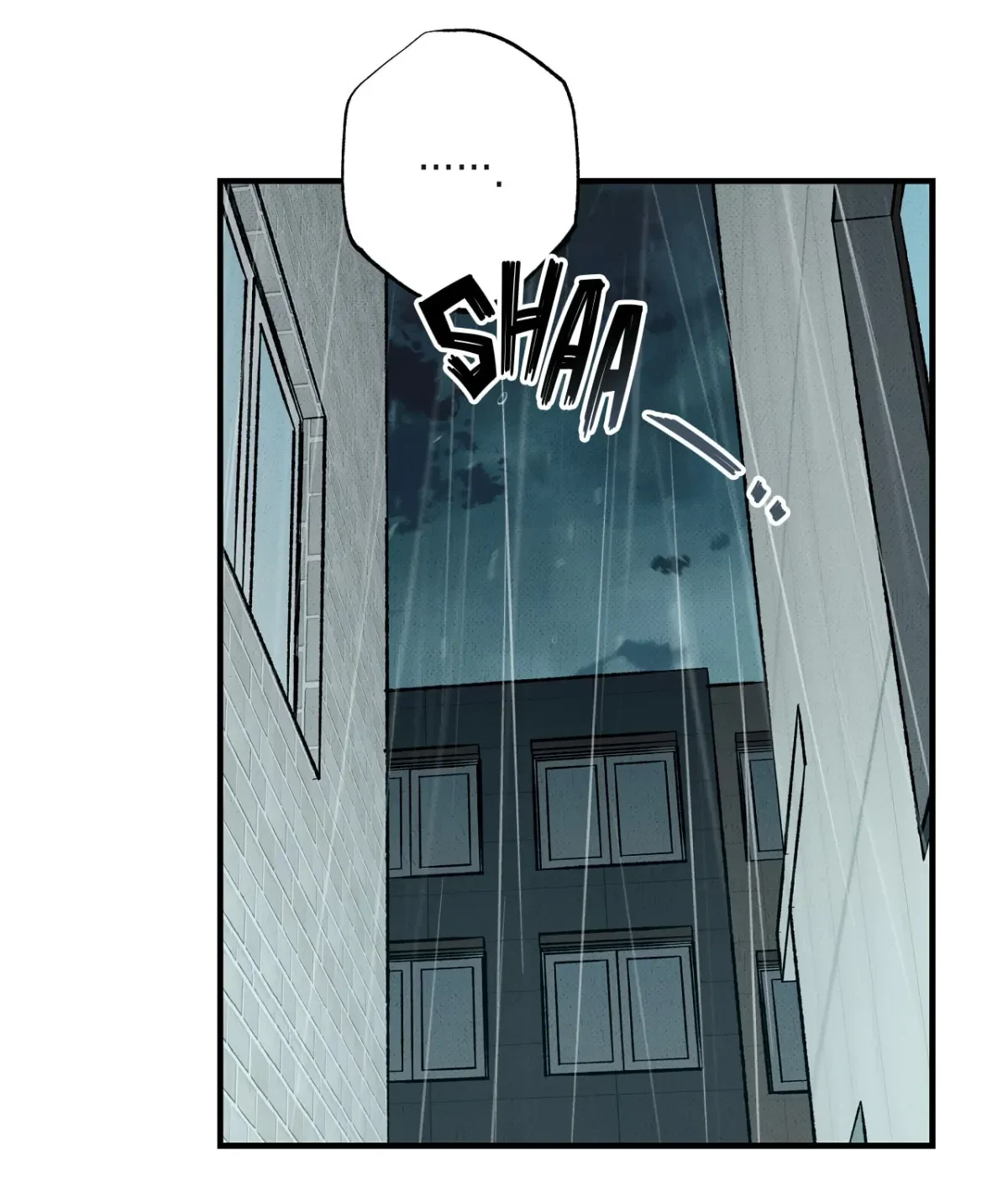 Chapter 4, page 44