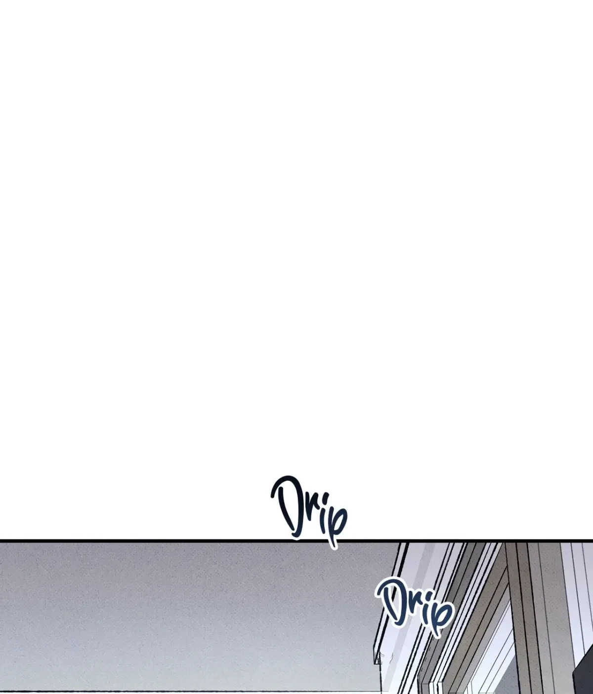 Chapter 4, page 48