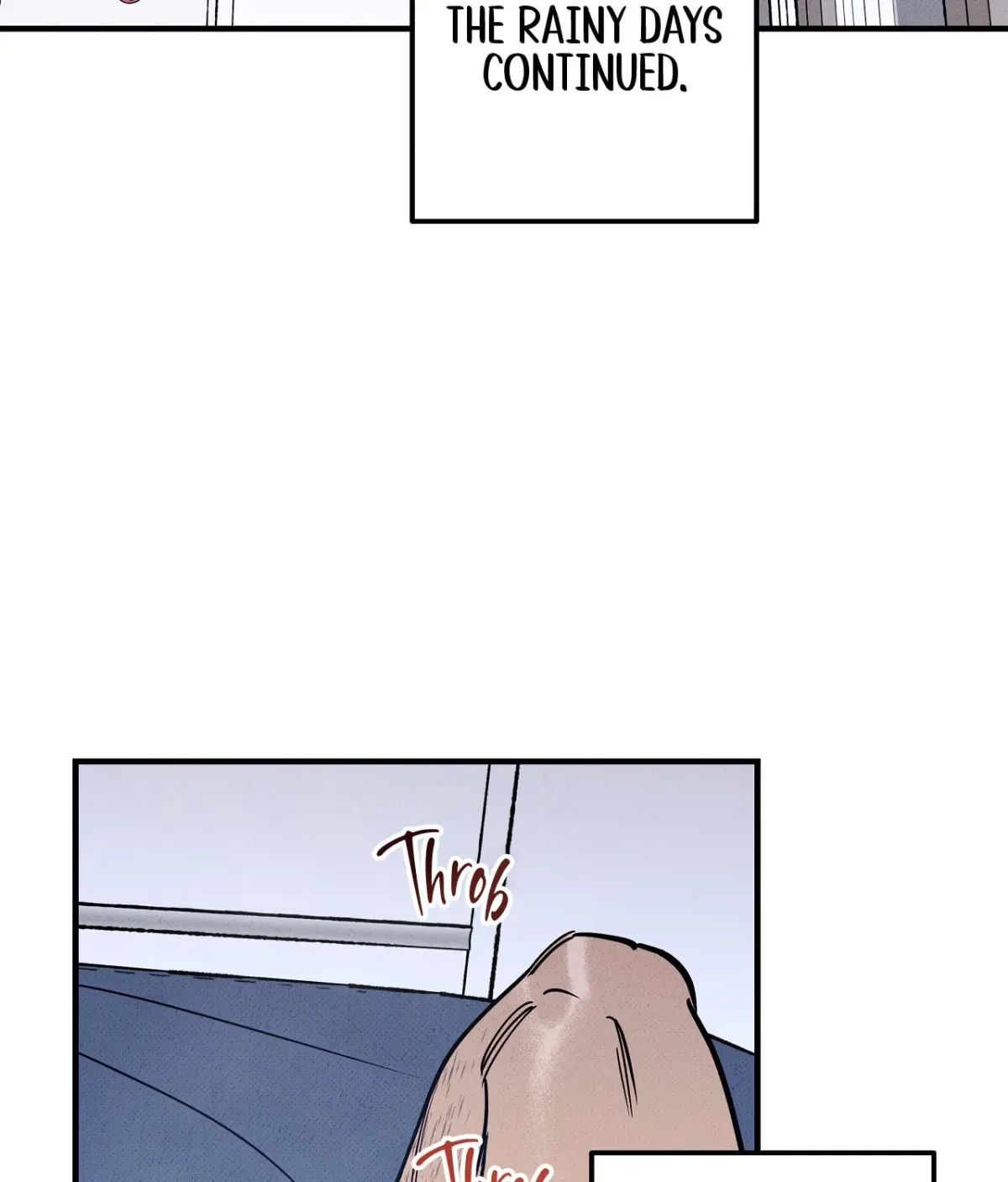 Chapter 4, page 50