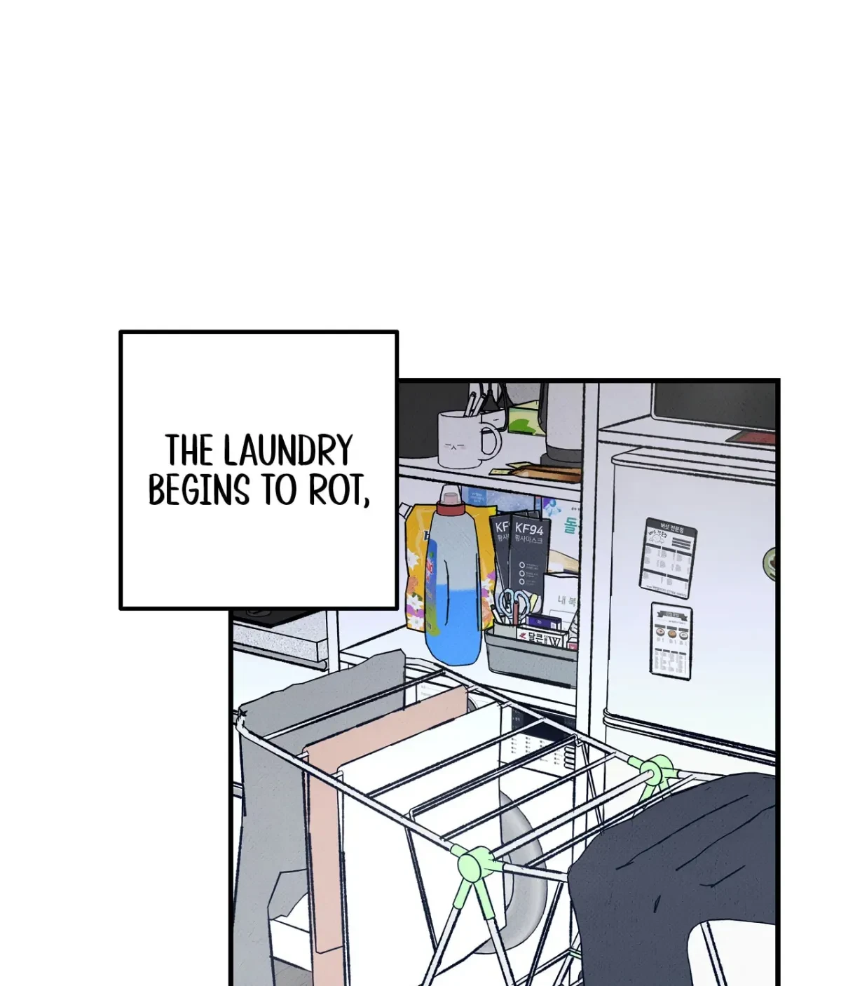 Chapter 4, page 52