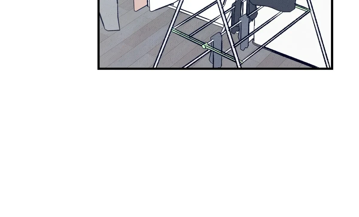Chapter 4, page 53