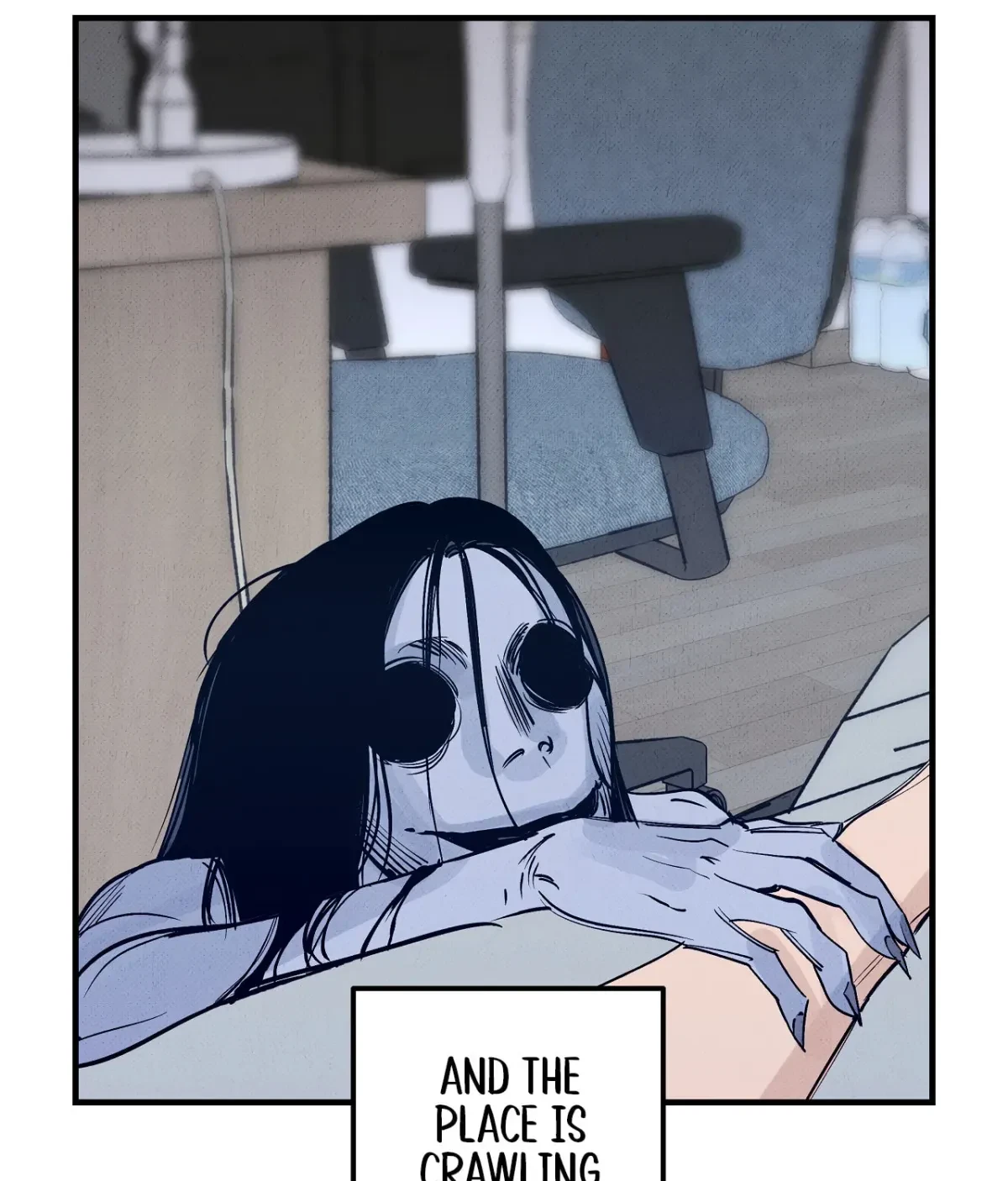 Chapter 4, page 54