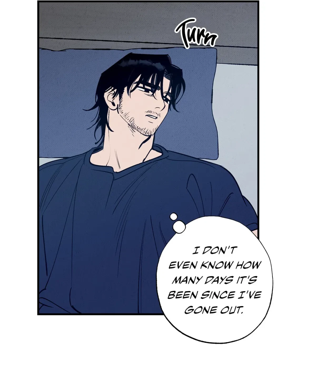 Chapter 4, page 56