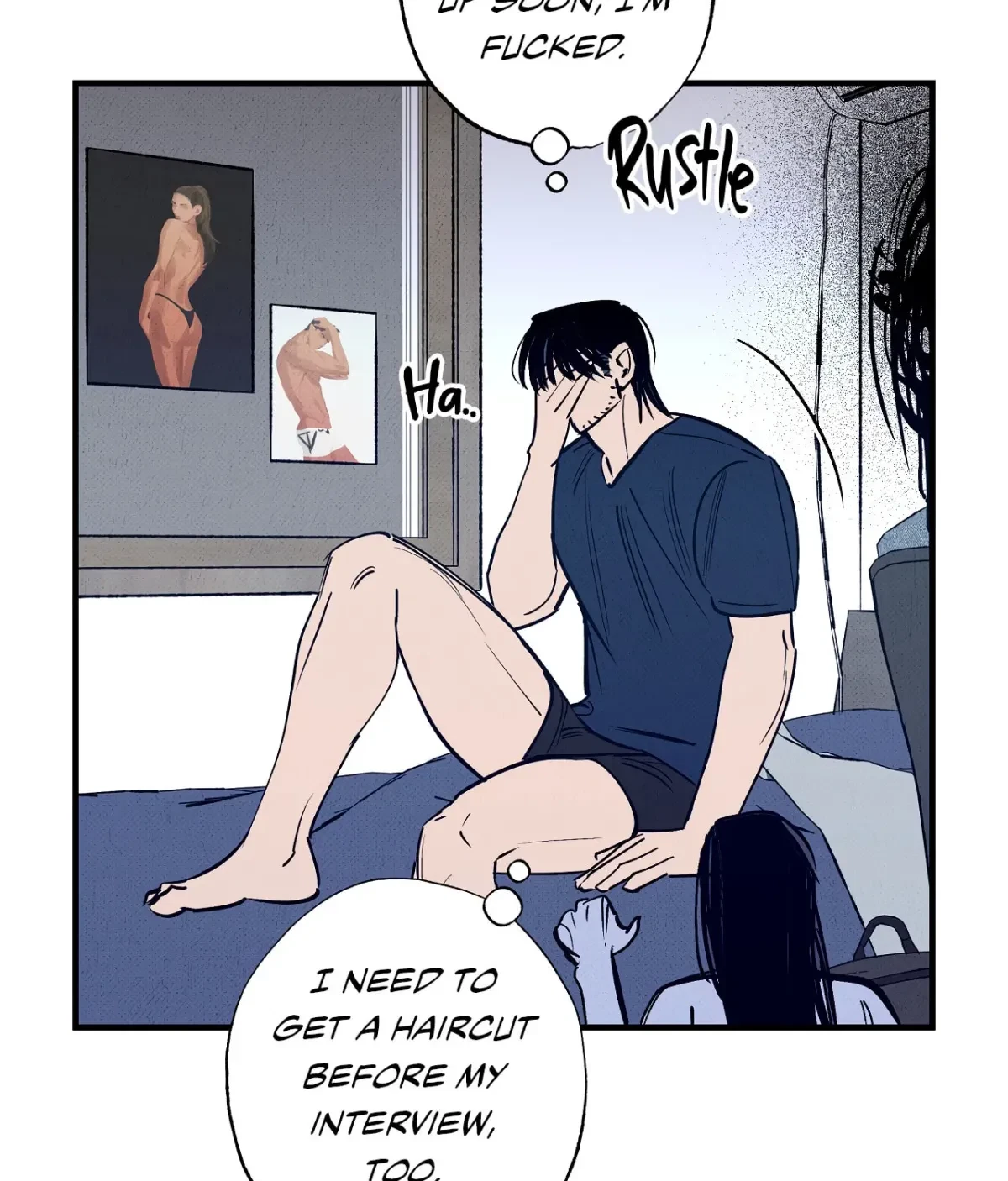 Chapter 4, page 58