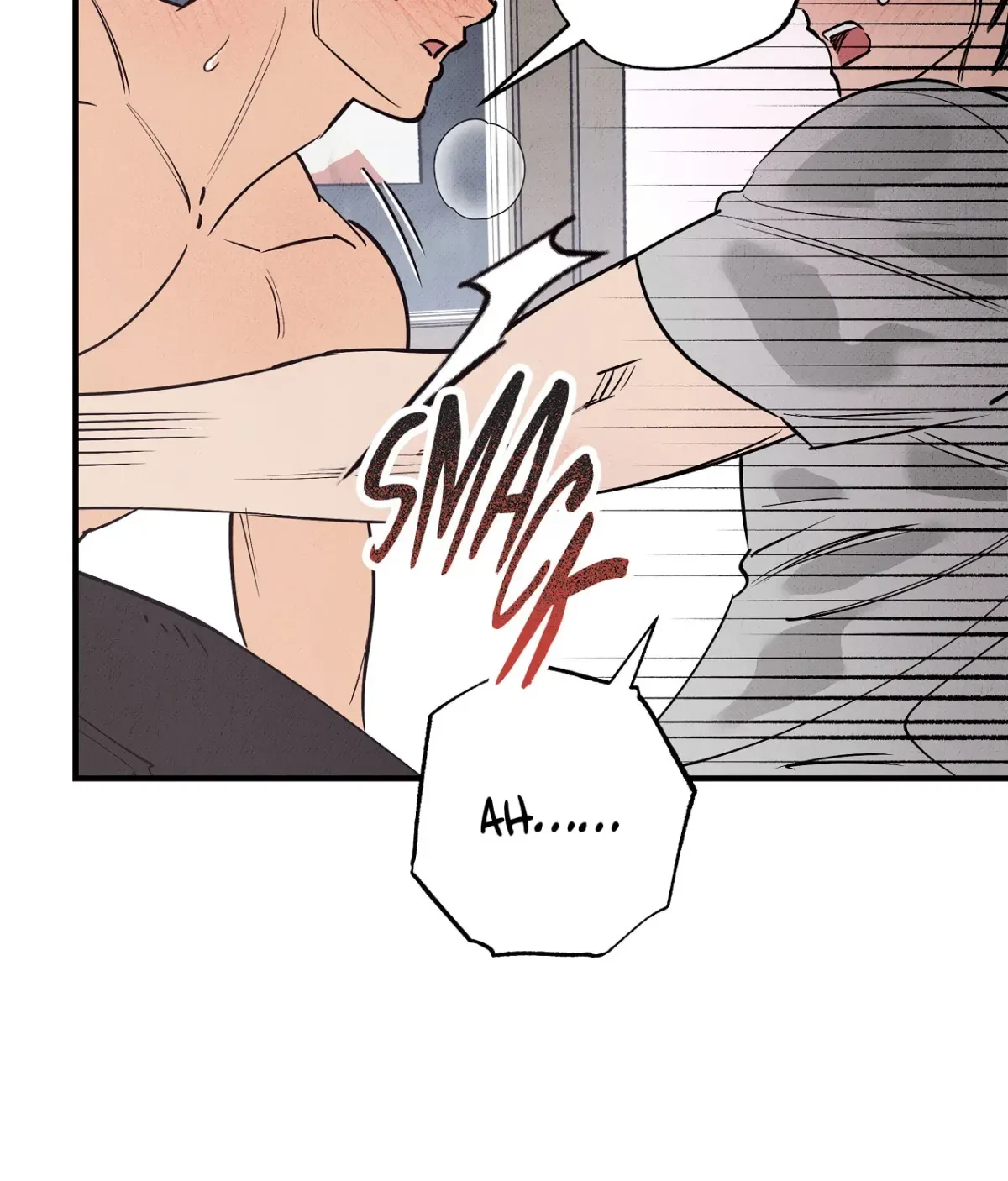 Chapter 4, page 6