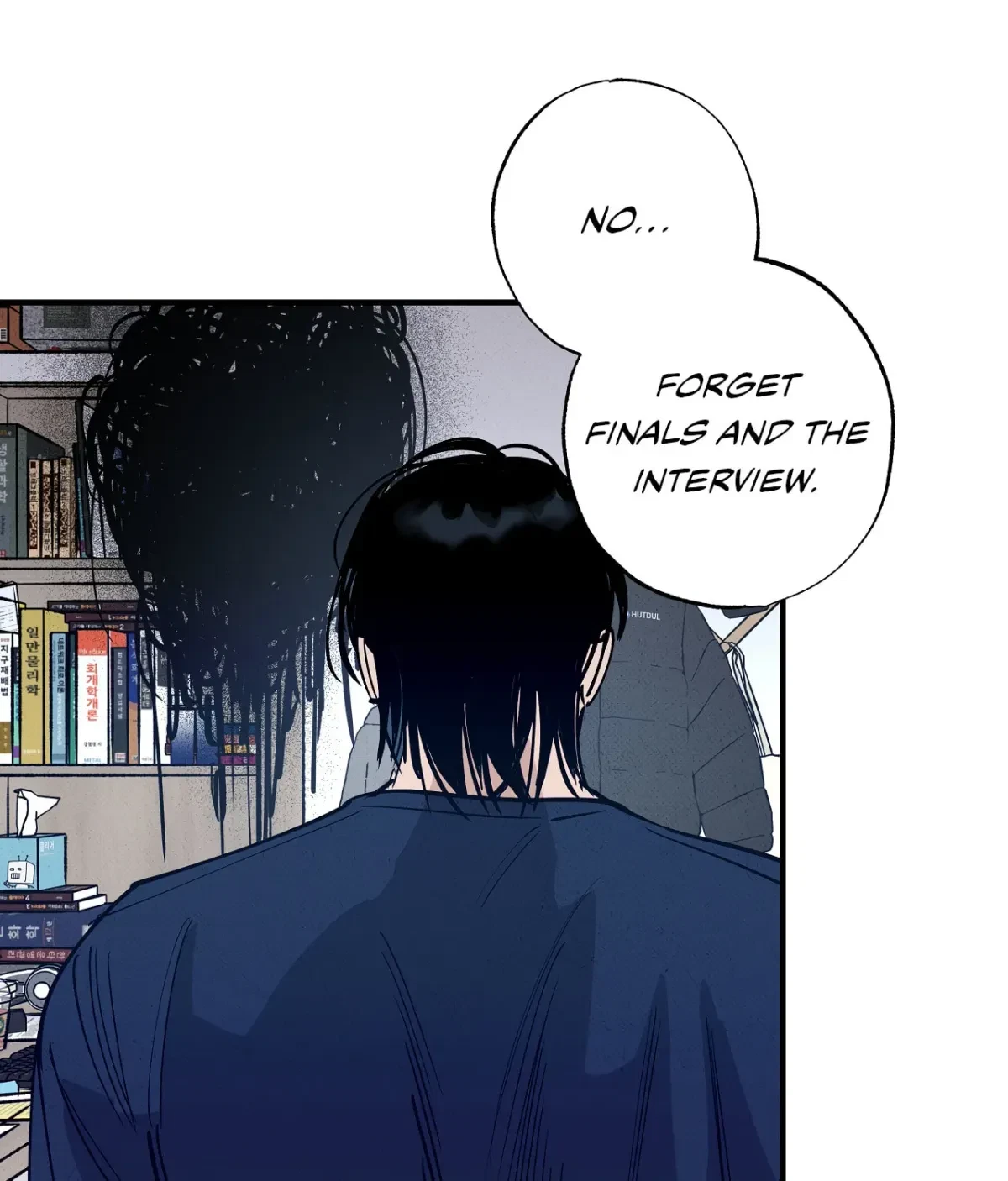 Chapter 4, page 60