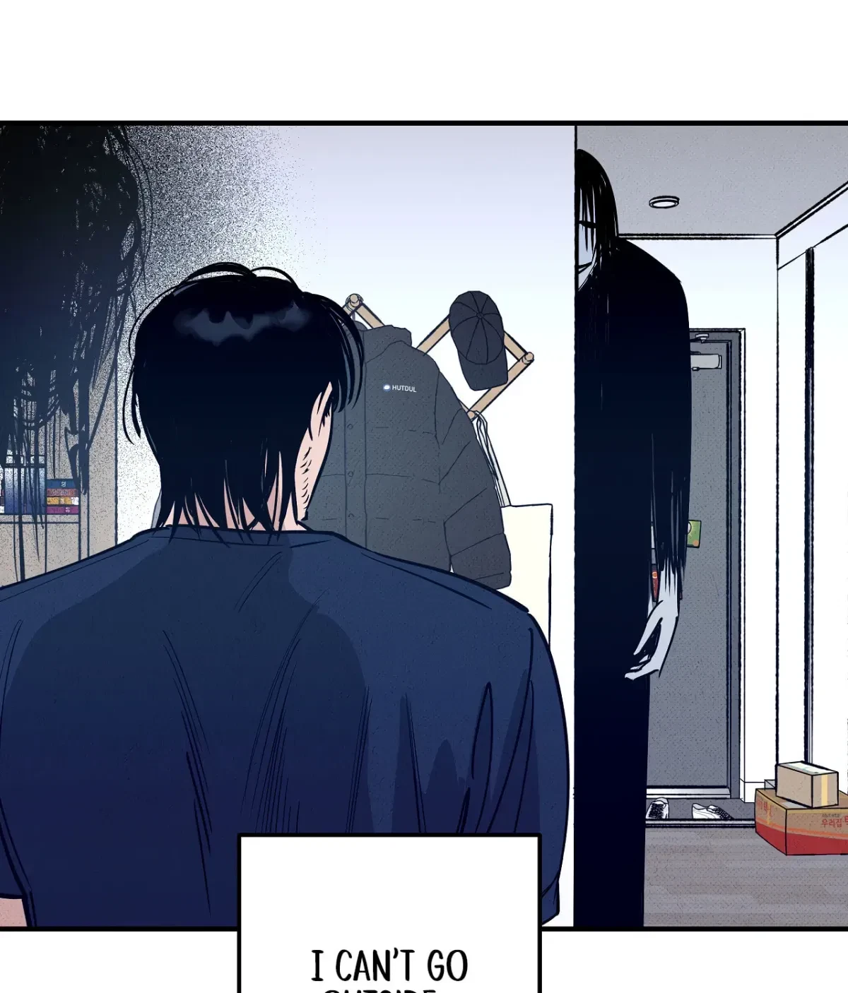 Chapter 4, page 62