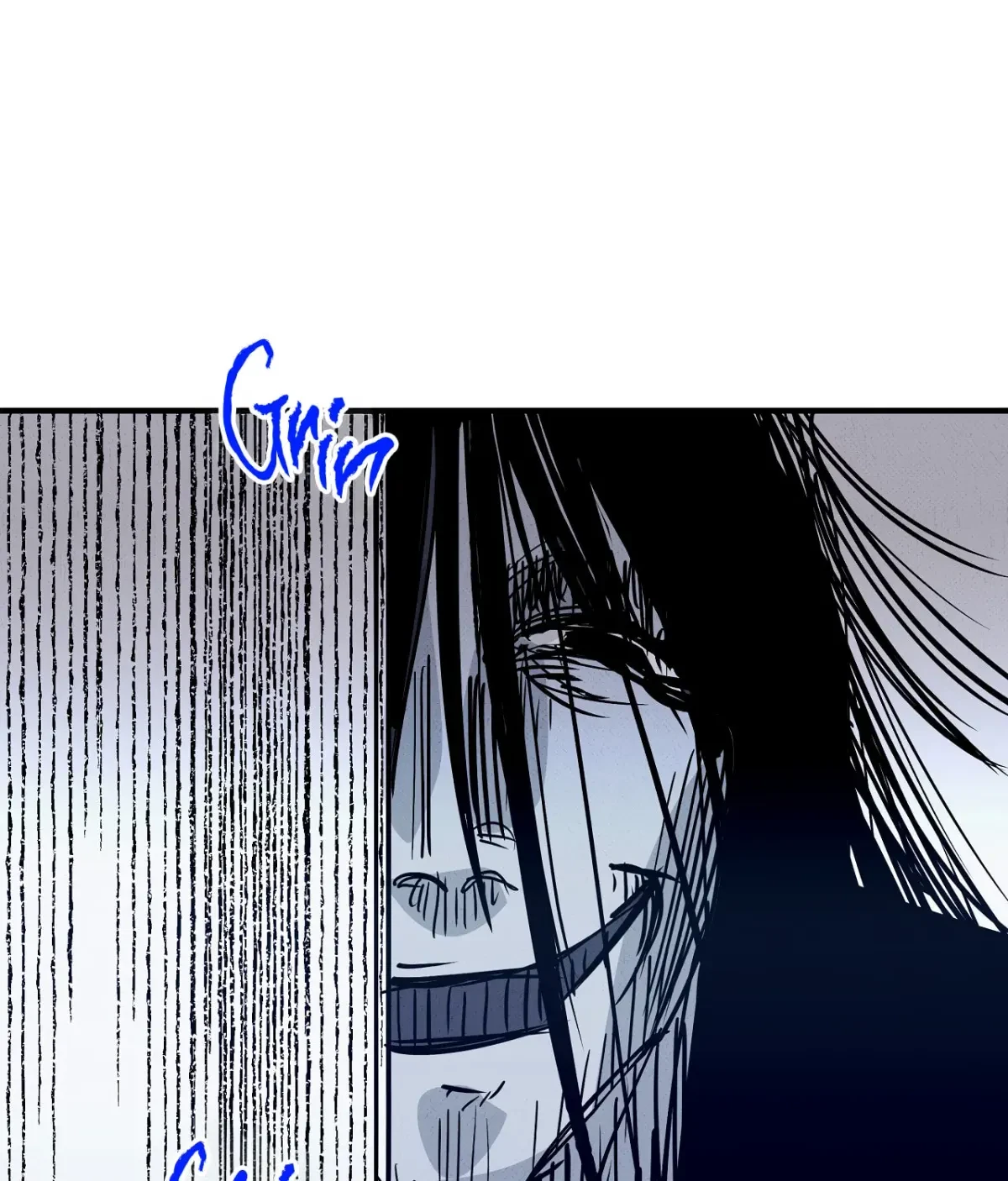 Chapter 4, page 64