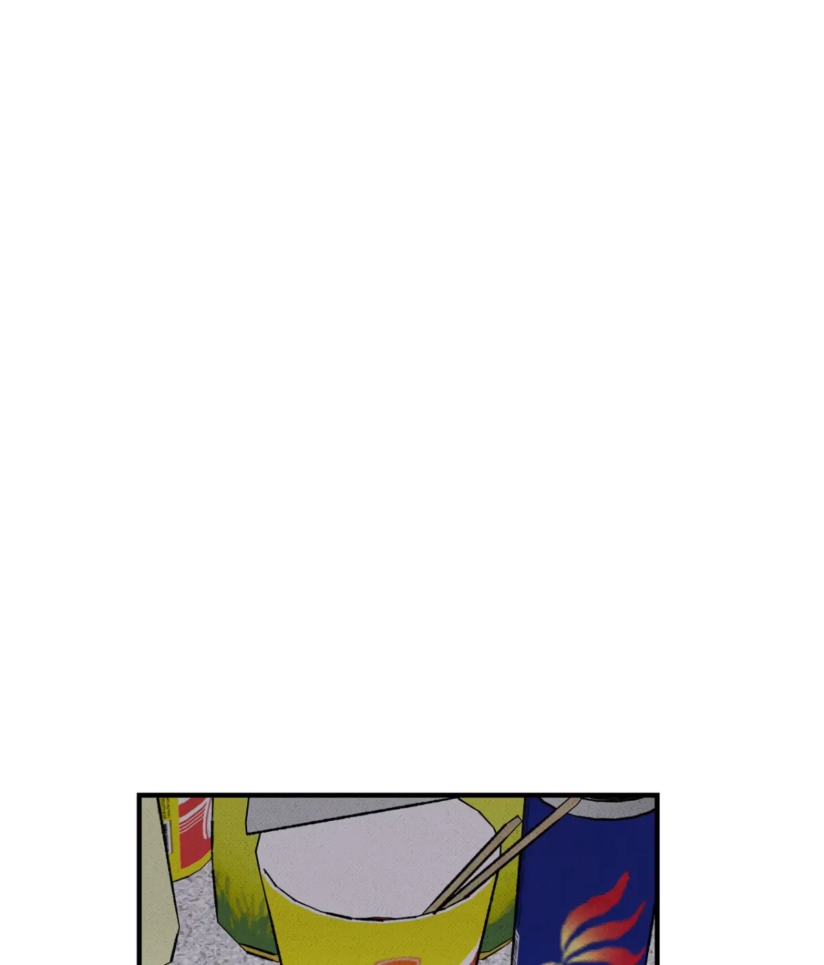 Chapter 4, page 66
