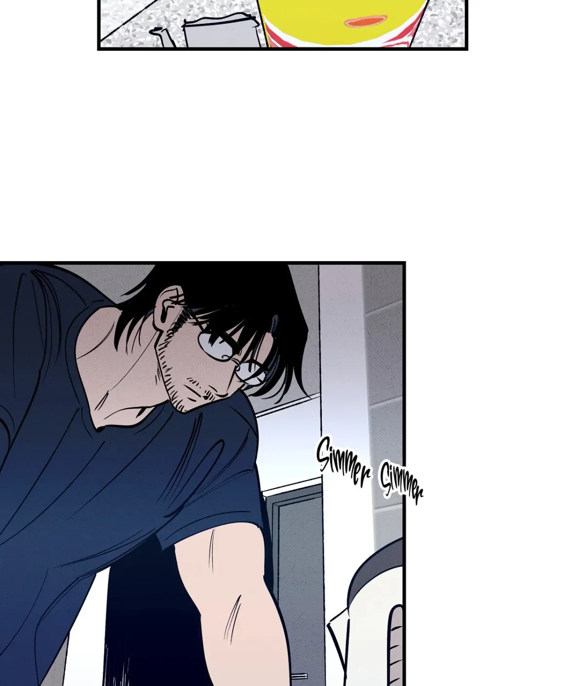 Chapter 4, page 68