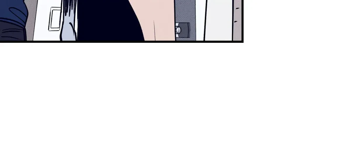 Chapter 4, page 69
