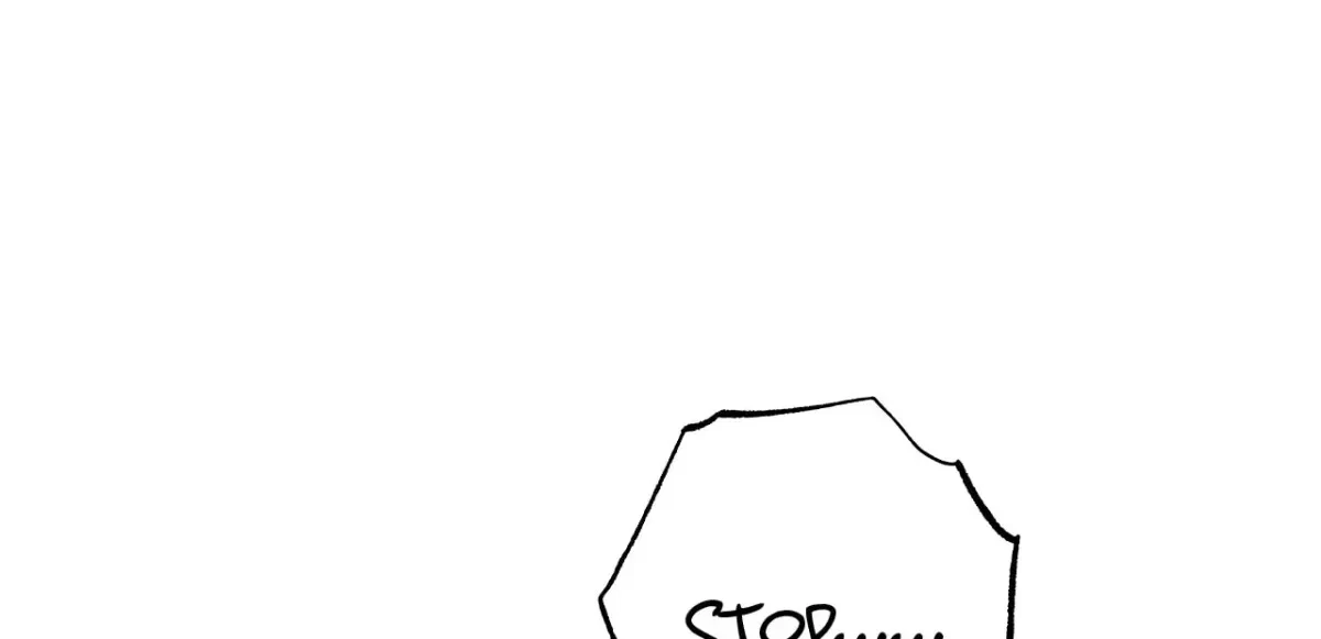 Chapter 4, page 7