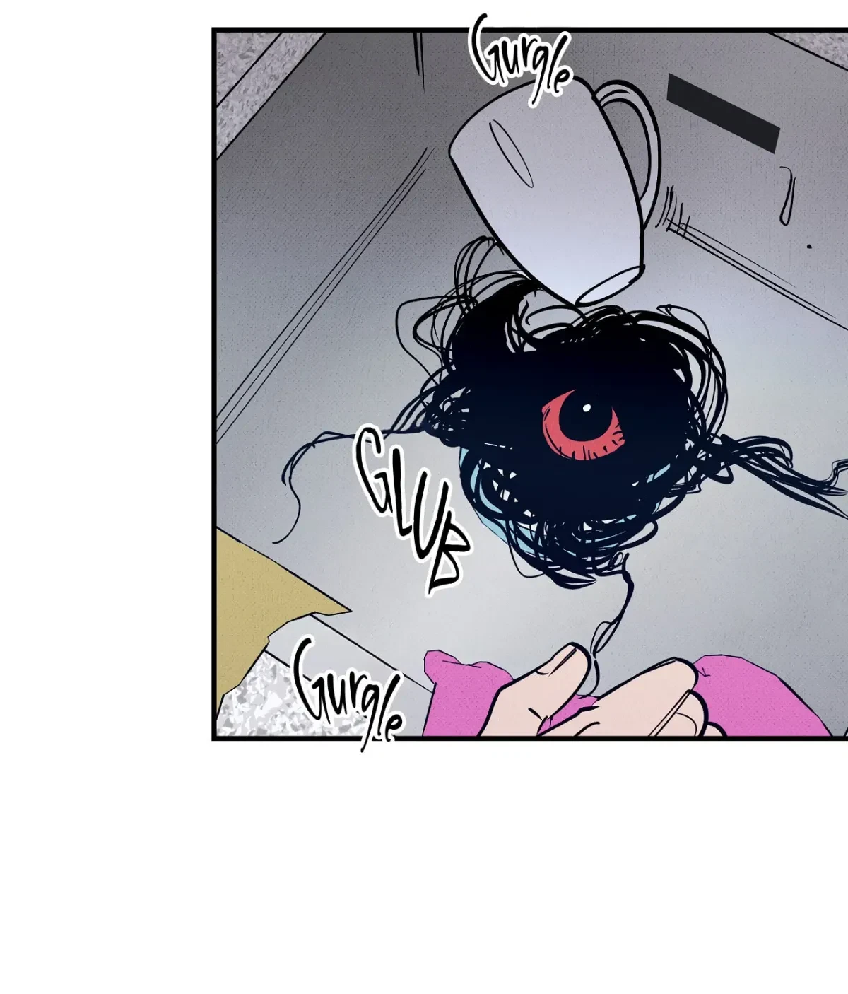 Chapter 4, page 70