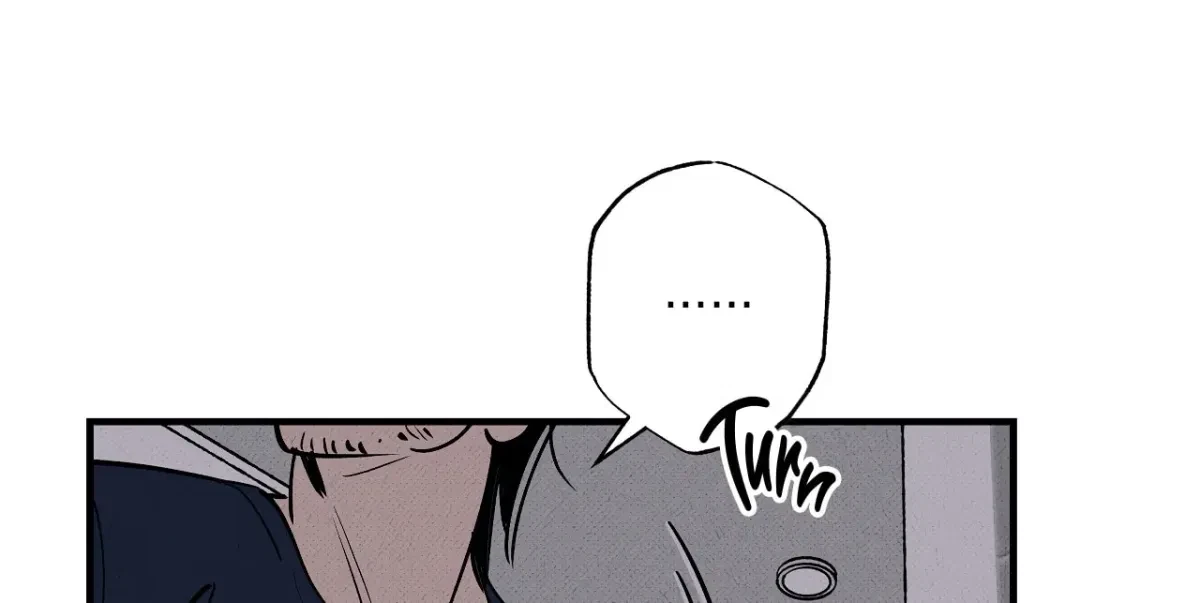 Chapter 4, page 71