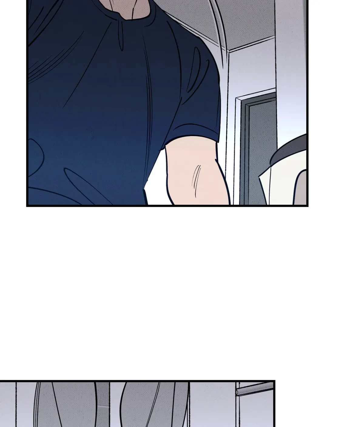 Chapter 4, page 72