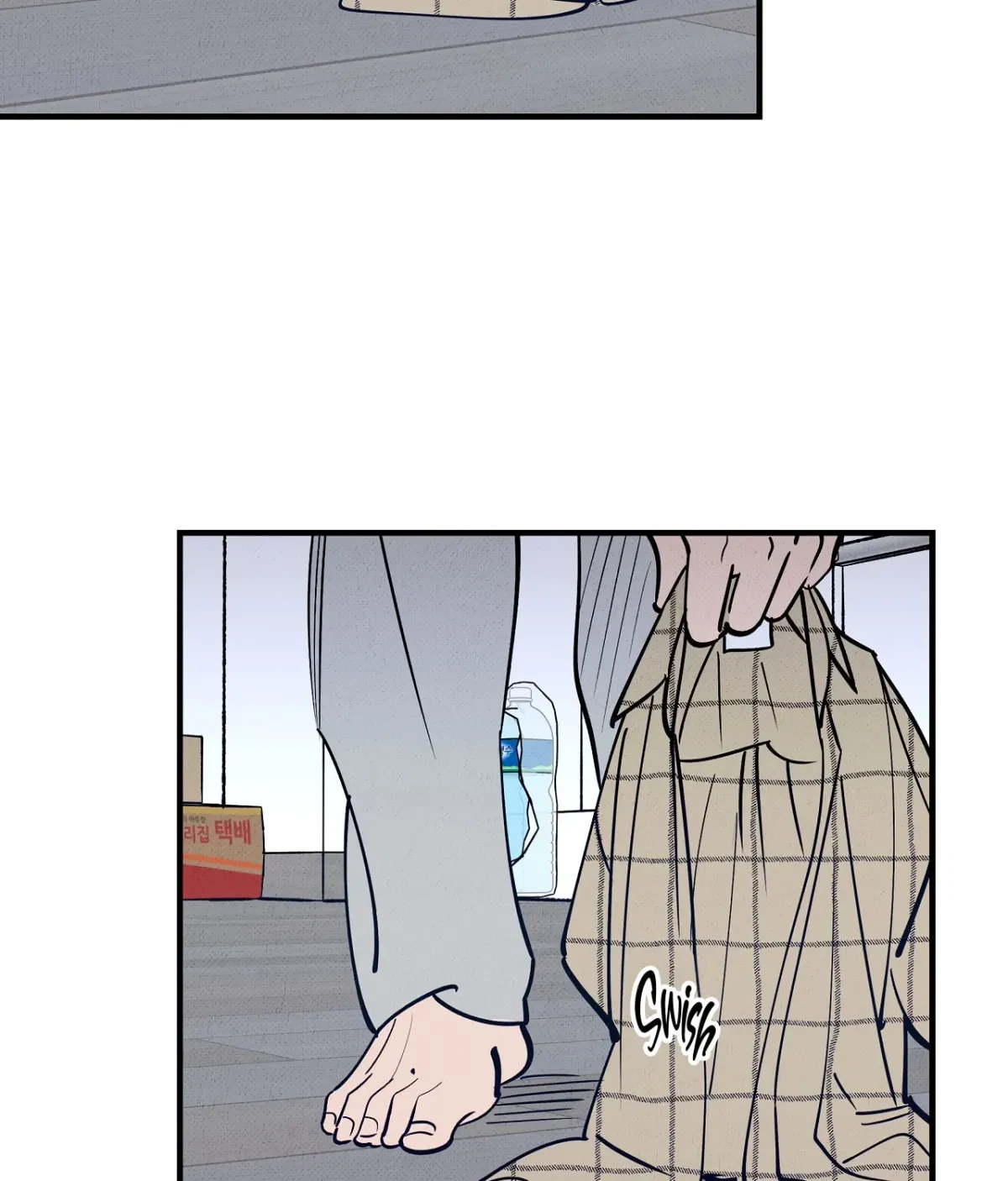 Chapter 4, page 74