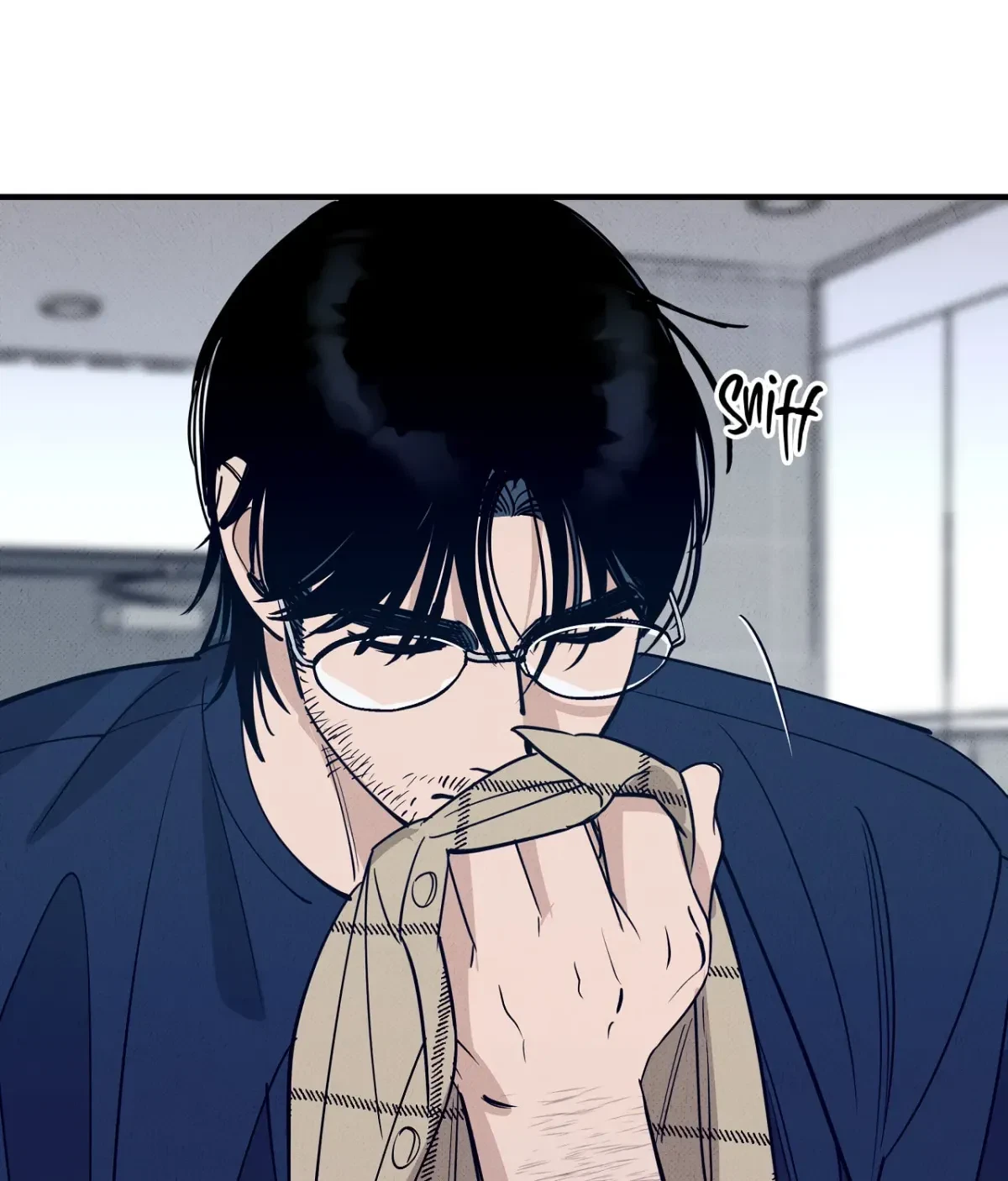 Chapter 4, page 76