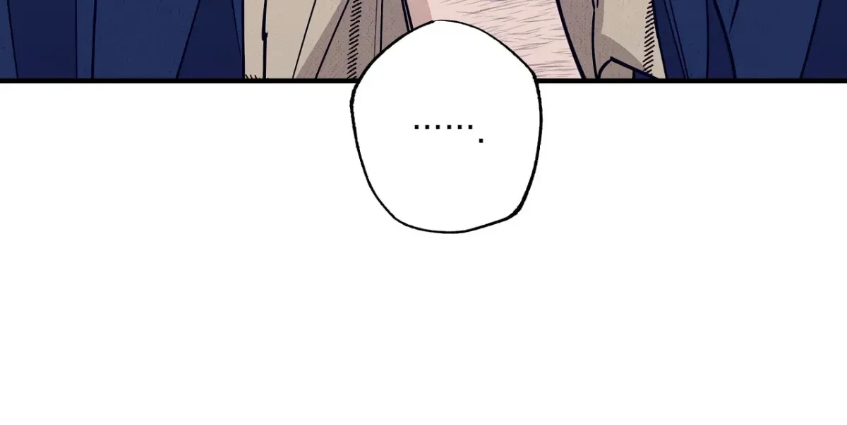 Chapter 4, page 77