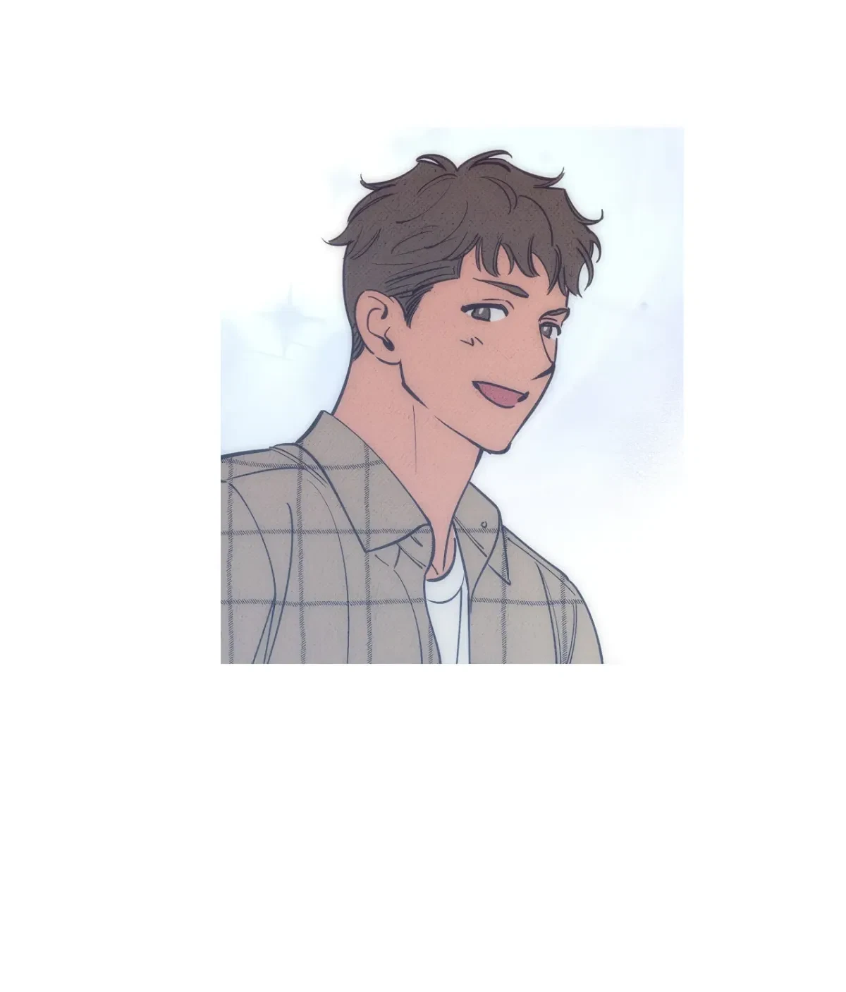 Chapter 4, page 78