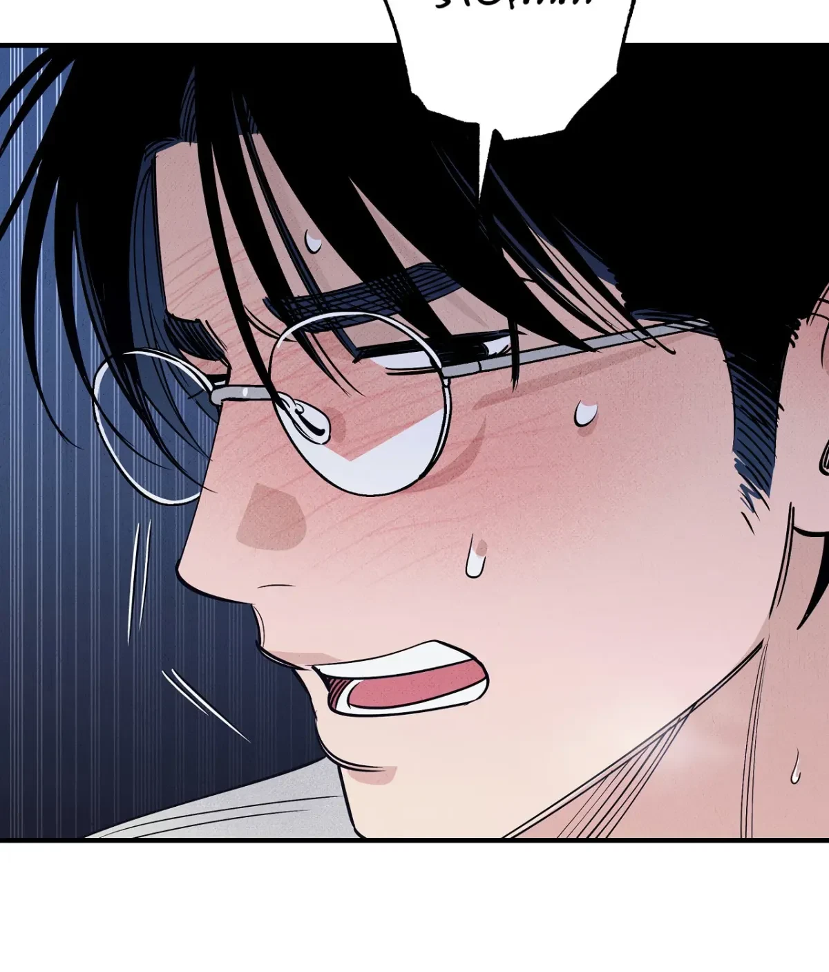 Chapter 4, page 8