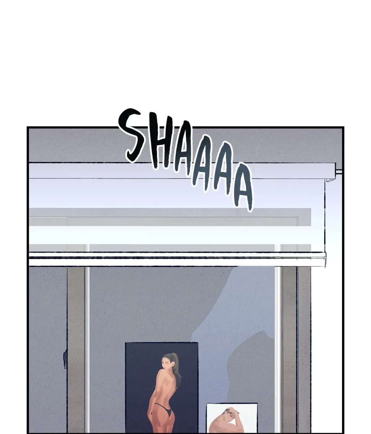 Chapter 4, page 80