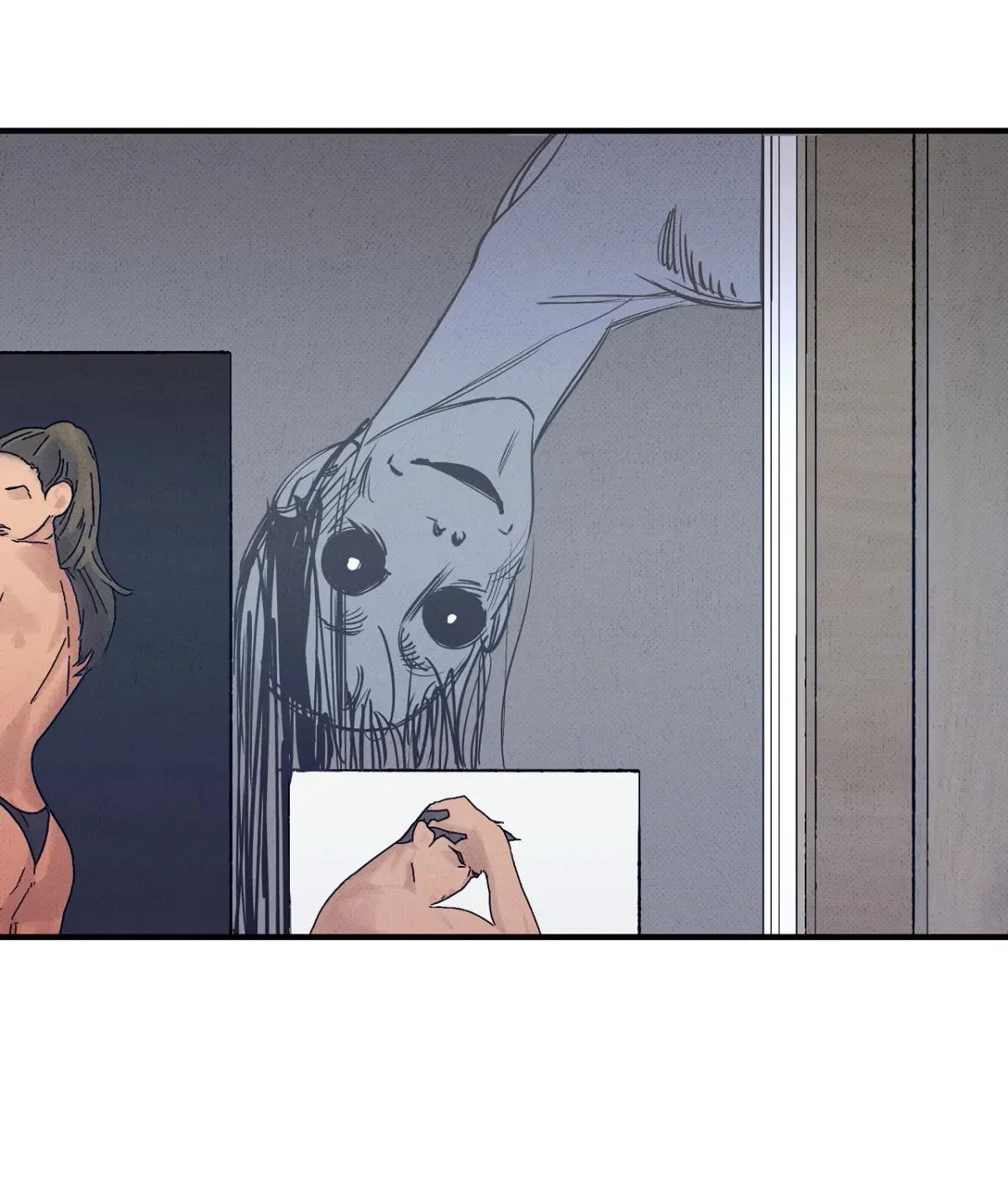 Chapter 4, page 82