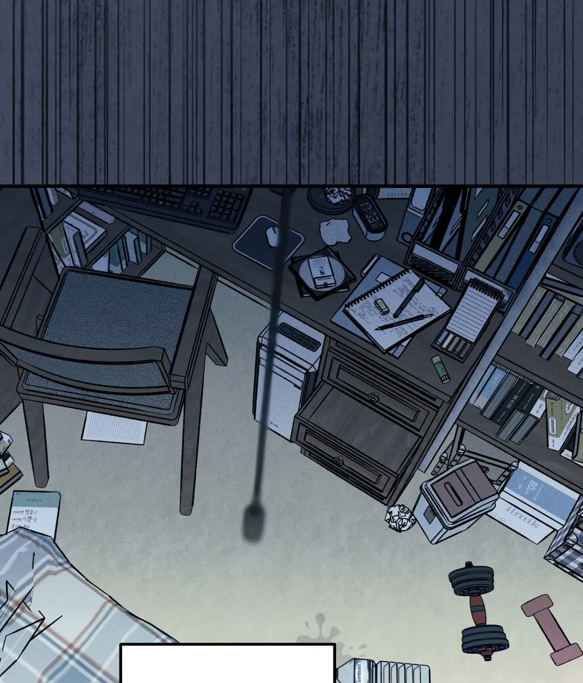 Chapter 4, page 86
