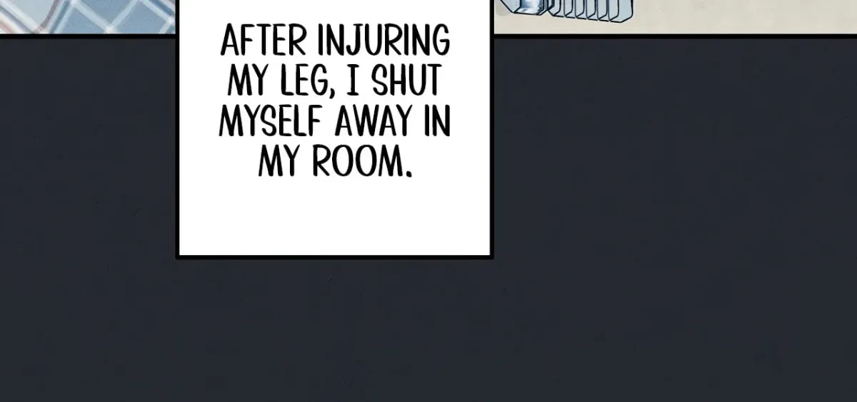 Chapter 4, page 87