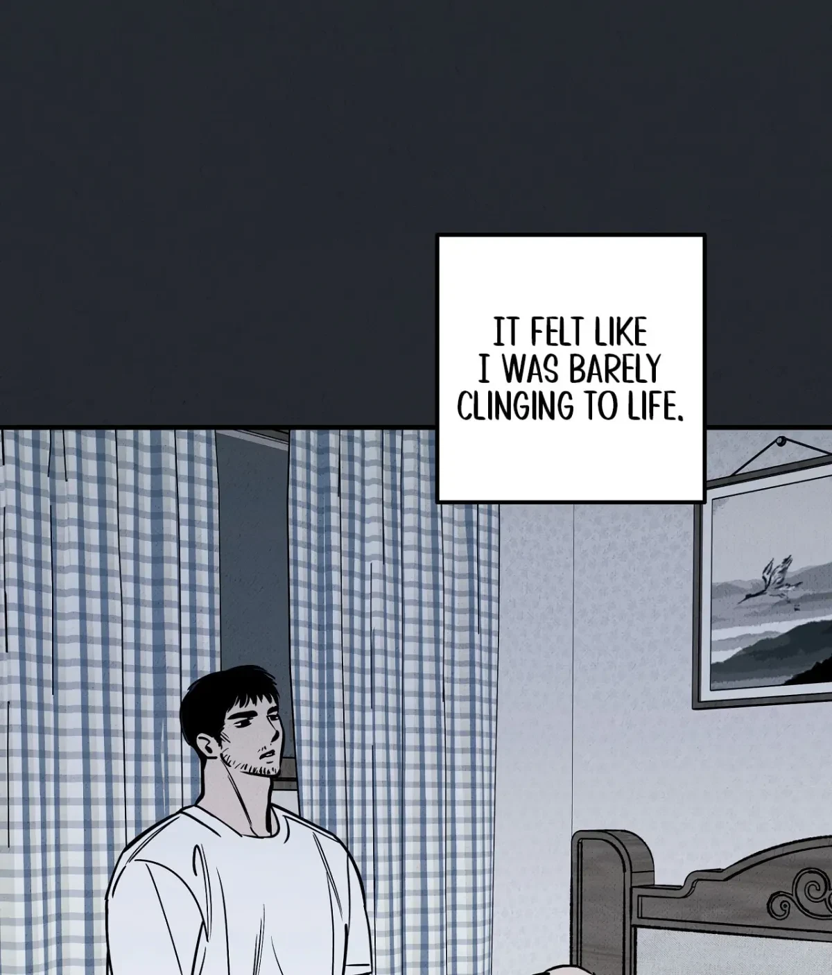 Chapter 4, page 88