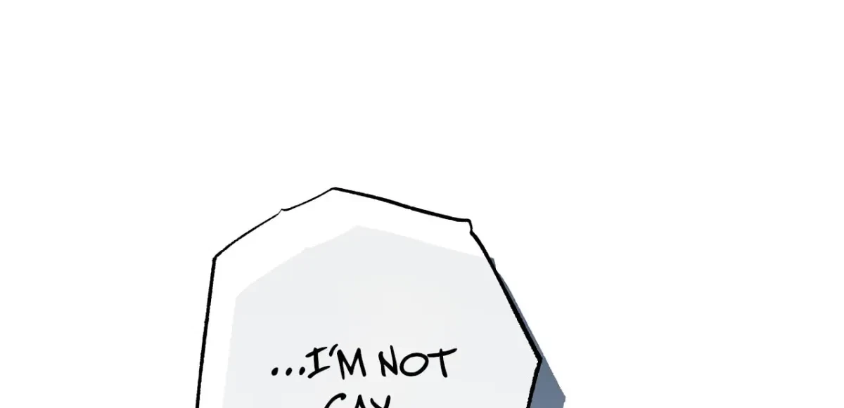 Chapter 4, page 9