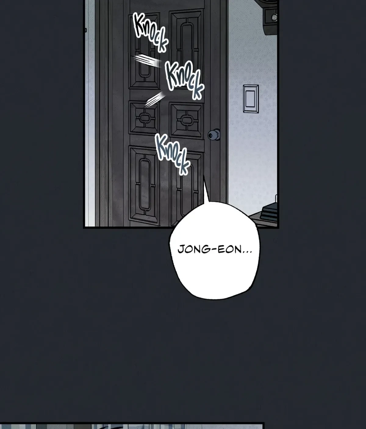 Chapter 4, page 92