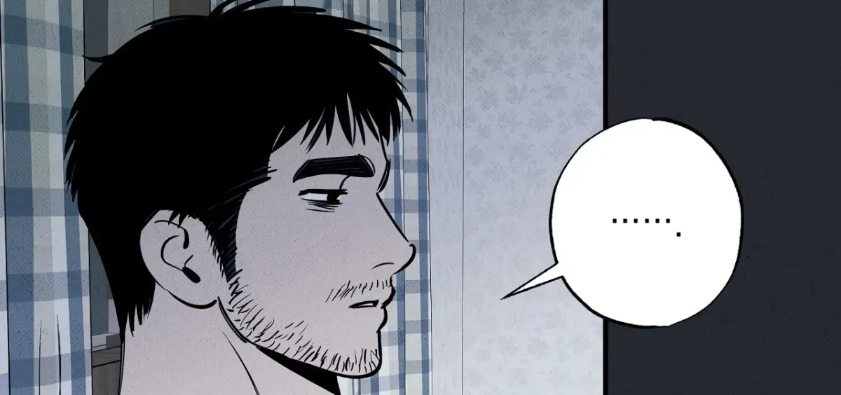 Chapter 4, page 93