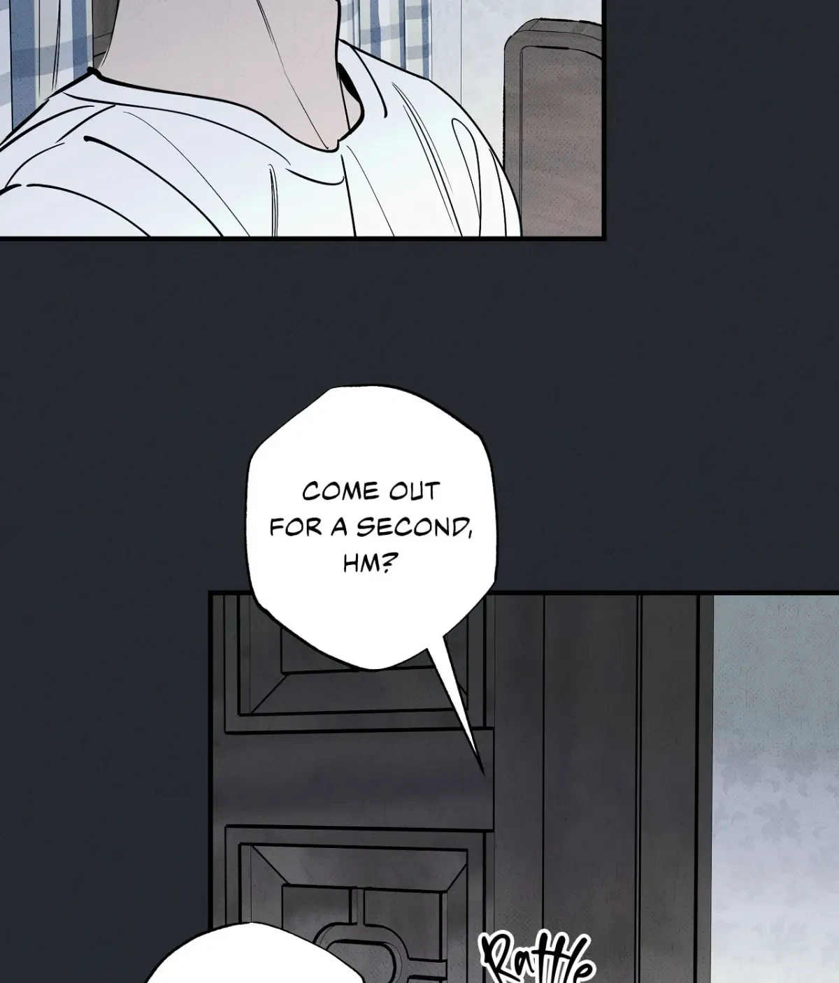 Chapter 4, page 94