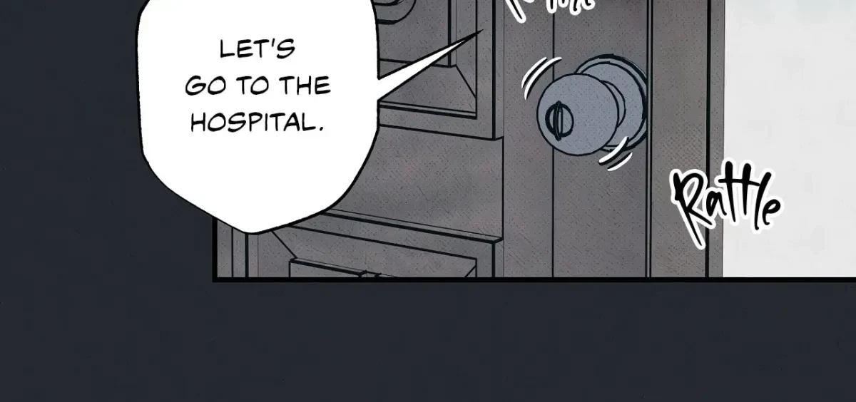 Chapter 4, page 95