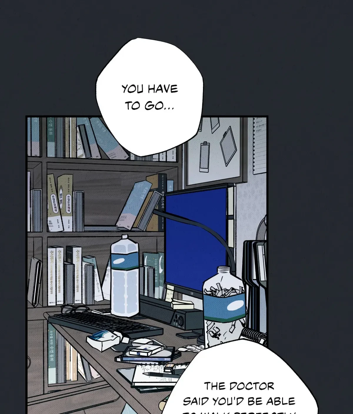 Chapter 4, page 96