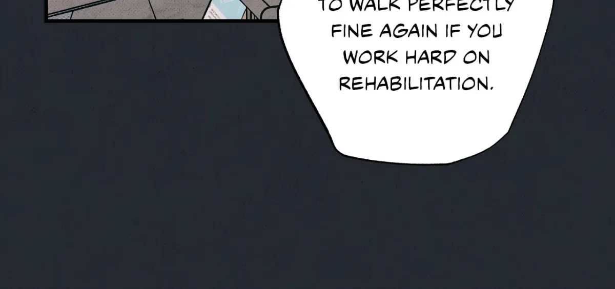 Chapter 4, page 97