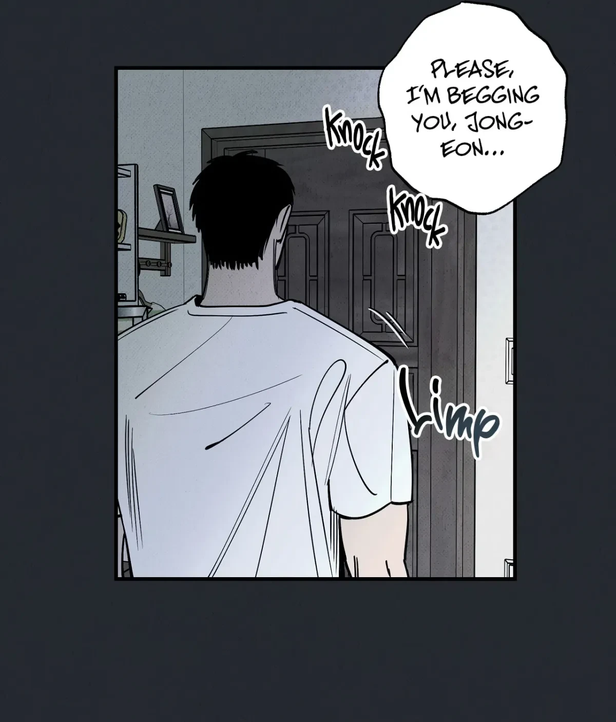 Chapter 4, page 98