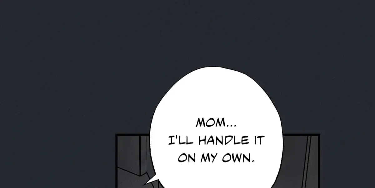 Chapter 4, page 99