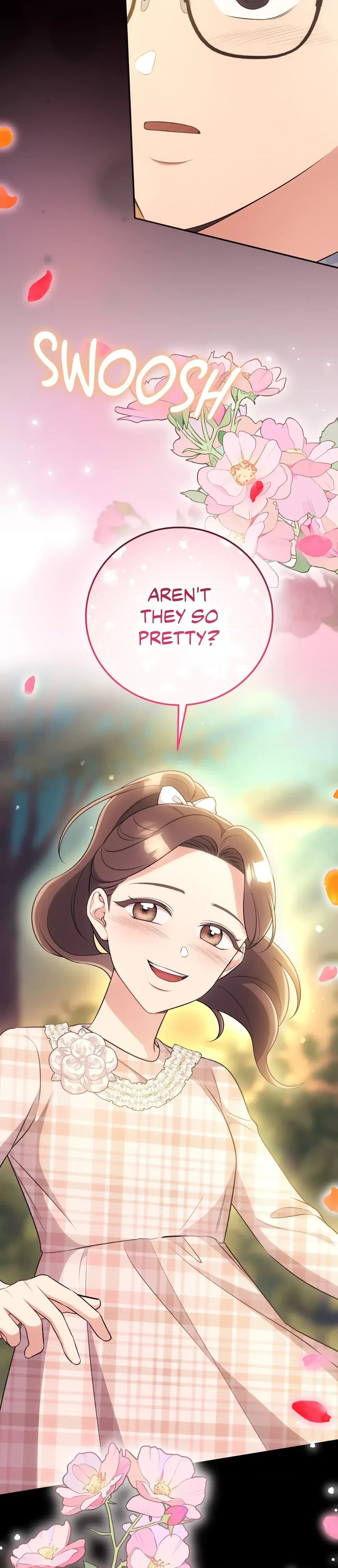 Bride For The Taking Chapter 8, page 10