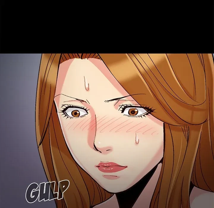Chapter 58, page 100