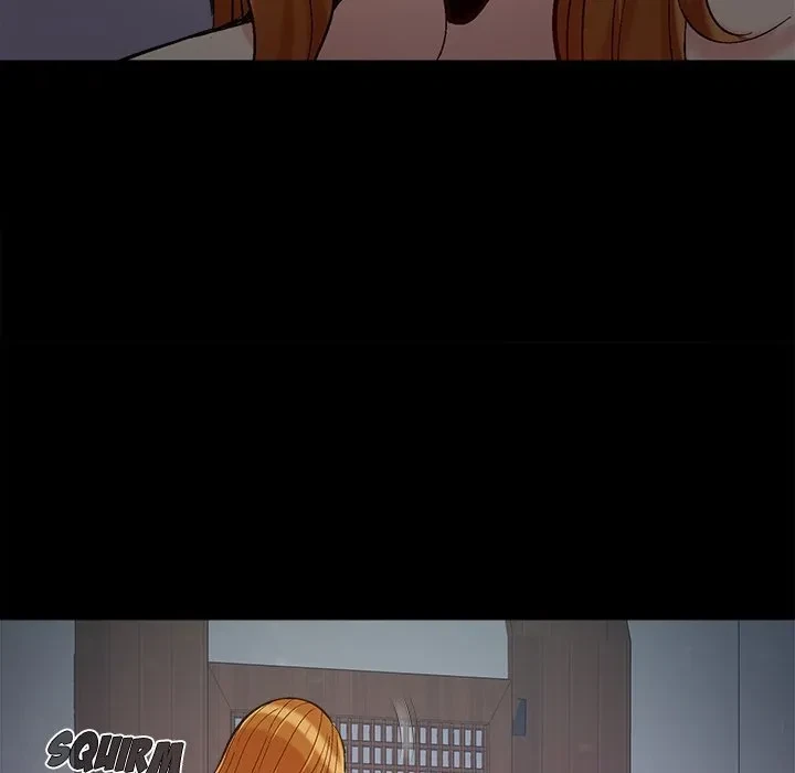Chapter 58, page 101