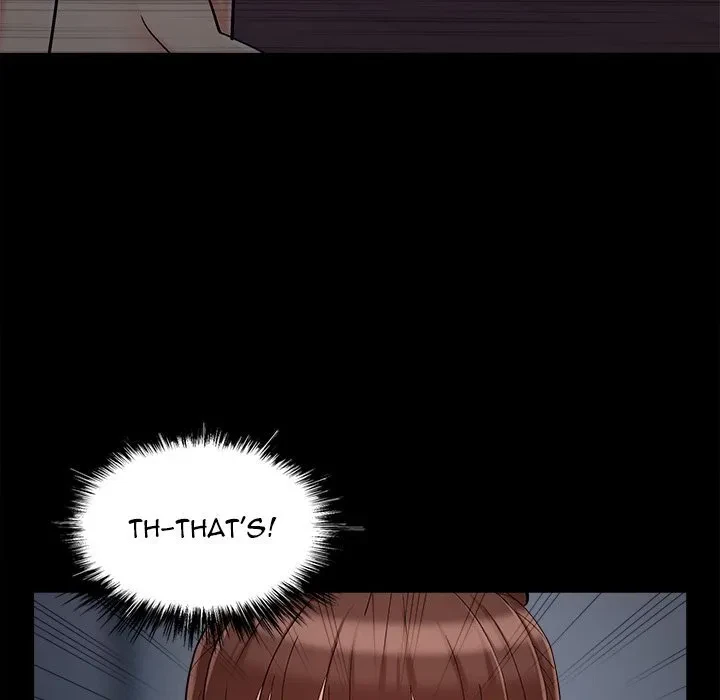 Chapter 58, page 11