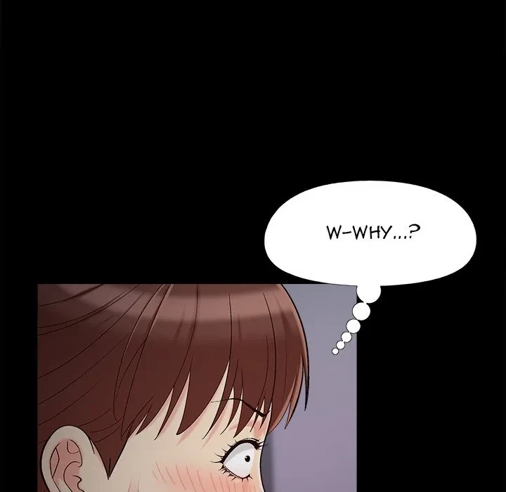 Chapter 58, page 14