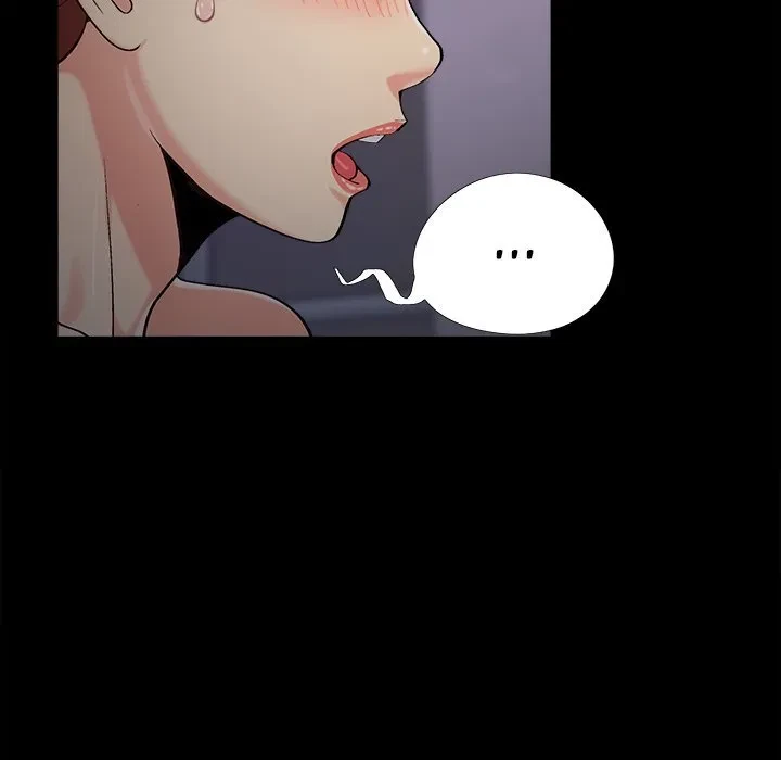 Chapter 58, page 15
