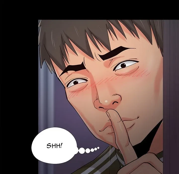 Chapter 58, page 16
