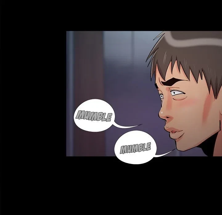 Chapter 58, page 19